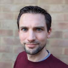 Former Bowmer & Kirkland chairman dies