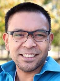 Full-Time Faculty Directory