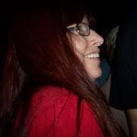 100+ "Maureen Barrett" profiles