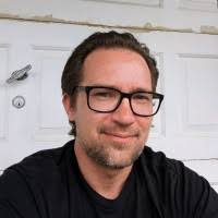 Martha Tebbe Email & Phone Number