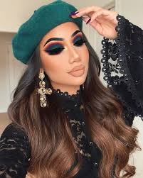 david millot (millotd126)