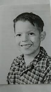 Teresa Rojas Obituary 2016