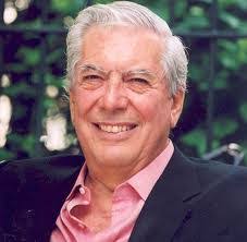 LOS CACHORROS de Mario Vargas Llosa
