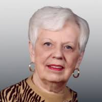 Sally Ann Prailey Obituary 2022