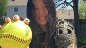 Senior spotlight: From Cherokee to MIT for 3-sport athlete Witham