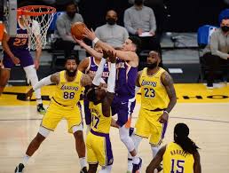 Welcome to my channel, i'm a lakers fan out of la in the 818. Lu1fkcrvuybytm