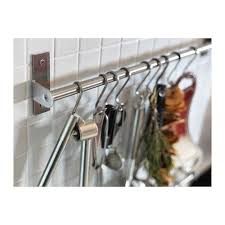 Fresh Home Furnishing Ideas And Affordable Furniture Ikea Ikea Kitchen Organization Decor