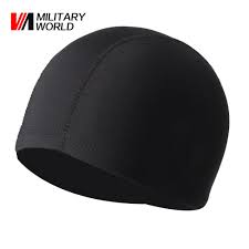 Online Shopping At A Cheapest Price For Automotive Phones Accessories Computers Electronics Fashion Beauty Cycling Hat Cheap Baseball Caps Hunting Caps