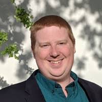 Keith Fleer Email & Phone Number