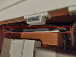 Image result for site:byggahus.se infälld elcentral