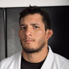 He was a knight of the. Paulo Azambuja Vs Lucas Barbosa Kasai Pro 7 Grappling Bout Tapology