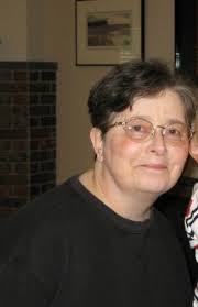 Karen Everitt-Emery Obituary