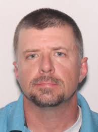 Sex Offenders near Trapnell Elementary School