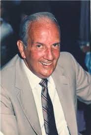 Ralph Childs Obituary (2008)