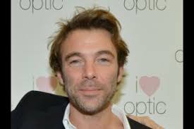 Dans ce deuxième épisode des mystères de l'amour saison 17, la bande va découvrir une surprenante déclaration télévisée et ingrid être mais sur place, point de laly ni de john. Denouements S17e21 Les Mysteres De L Amour Tele Loisirs