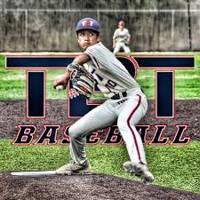 Jason "Jay" Aguon (@jason10baseball) • Instagram photos and ...