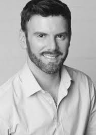 Tom Gerald Daly auf Verfassungsblog