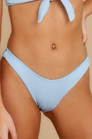 You don't need to bathe your baby every day. Baby Blue Bathing Suit Bottoms Shop Clothing Shoes Online