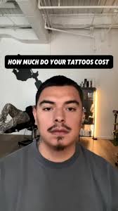 Atlanta Tap in with me 🏁💪🏽 #atlantatattooartist #atlanta #atl #tattoo  #tattooartist #tattoos #tattooartists #tattooartist #finelinetattoos  #tattooist #tattooideas #singleneedle #singleneedletattoos ...