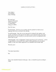 Pin On 2 Cover Letter Template