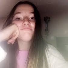 Katelyn Capps's Instagram, Twitter & Facebook