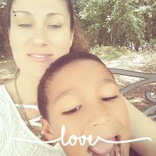 Anna-Maria Mattis Obituary