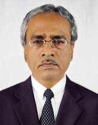 Bangladesh Agricultural University (BAU)