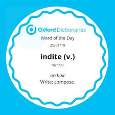Words We Like Writers Write Words Dictionary Words Words Matter