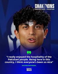 Sindhies are the nicest people in terms of hospitality..