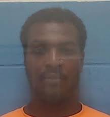 Kemper County Arrest Report September 27, 2021