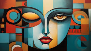 George Callaghan Stock Illustrations