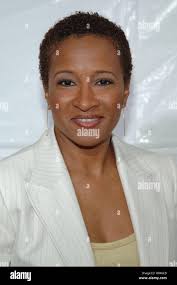 MONSTER-in-legge (2005) Wanda Sykes, Jane Fonda MILW 001-03 Foto stock