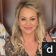 Dana Tisdale's Instagram, Twitter & Facebook