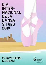 Precisamente en este año, el comité de danza del instituto internacional del teatro de la unesco, estableció esta fecha, con el fin de atraer la atención sobre el este día de fiesta lo celebran todos los países del mundo con espectáculos especialmente dedicados a la danza a través de: Dia Internacional De La Danza Sitges 2018 Sitges Actiu