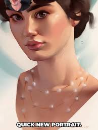 Chibi ✏️🤍💛 #chibi #chibiart #chibistyle #chibidrawing #anime #animea...