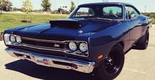 Image result for Bright Blue 1971 Coronet
