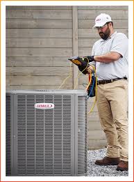 Check spelling or type a new query. Heating Air Country Club Hills Browns Heating Cooling Hvac