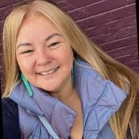 40+ "Dr Mckay" profiles