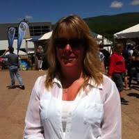 30+ "Danielle Ouellette" profiles