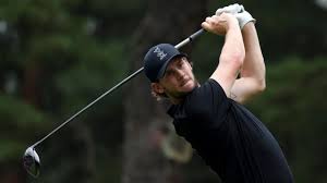 The net return, das einzige golfnetz, das den ball automatisch zum golfer zurückbringt. Vqxqmb0keburkm