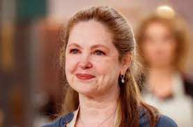 La Secundaria 3 de Tronconi (Roque Pérez) en la Muestra nacional de Feria  de Ciencias