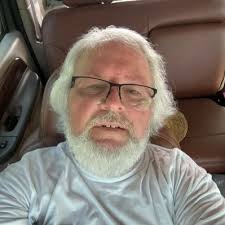 Porscha Michelle Luckey"