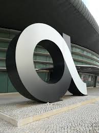 From wikimedia commons, the free media repository. Altice Logo Ingress Portal