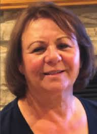 HSHS Wisconsin Medical Staff Services & Credentials Verification Office  DIRECTORY 2023