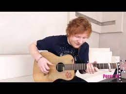 Http Www Youtube Com Watch V Npmtabcwm94 1 Fvwp He Has The Best Acoustic Performances I Ve Ever Heard I Dont Need You Ed Sheeran Good Music