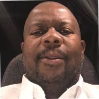 40+ "Donald Madison" profiles