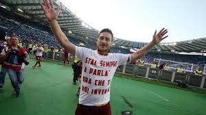 La reazione smadonnante di gabboman e il buon fabio ai pali presi dalla roma, ma soprattutto all'occasione di marusic allo scadere. Francesco Totti Nei Derby Tutti I Numeri E Le Statistiche Contro La Lazio Superscommesse It
