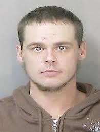 New victim comes forward against Oneida County man charged with rape:  Madison Neighbors Today