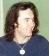 Alwin Brent Clinevell Obituary October 25, 2023