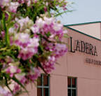 Ladera, Albuquerque, New Mexico - Golf course information and reviews.